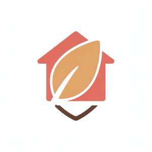 Green Solution Landscaping